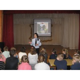 Назарова Т.В.JPG